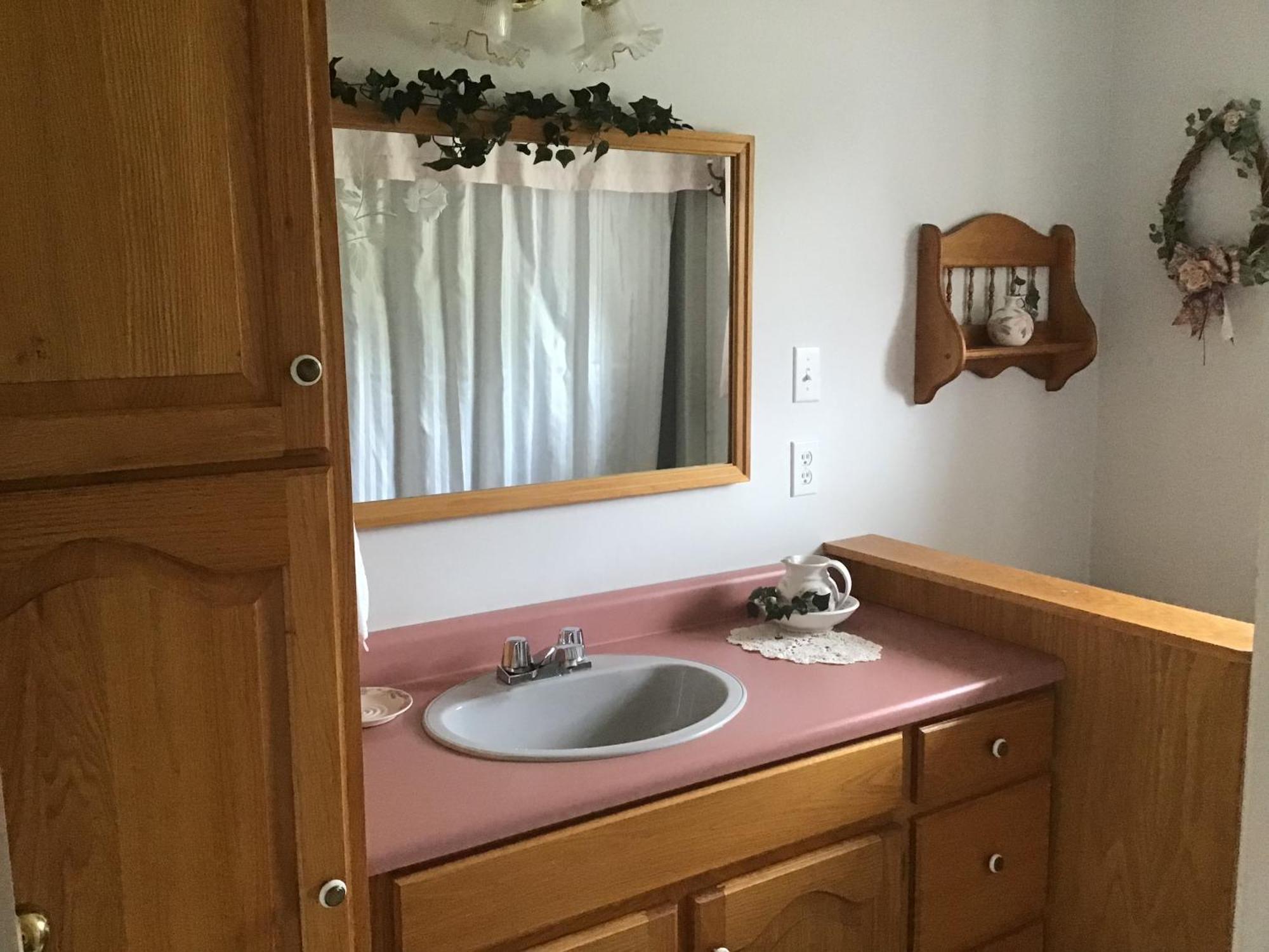 Guest Suites At Willowgreen Farm Summerside Exterior foto